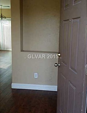 4th image of 8903 Harmony Grove Ave