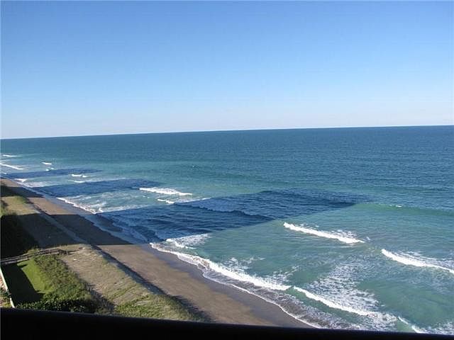 1st image of 8800 S Ocean Dr APT 1404
