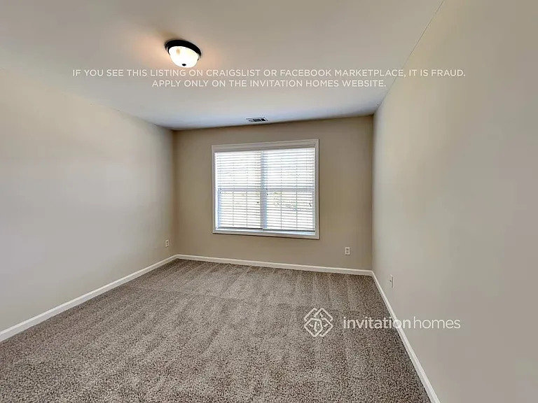 5308 Lexmark Cir SW — Photo 13