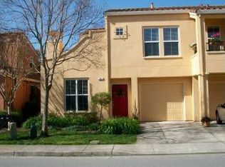53 Holliday Dr, Novato, CA 94949