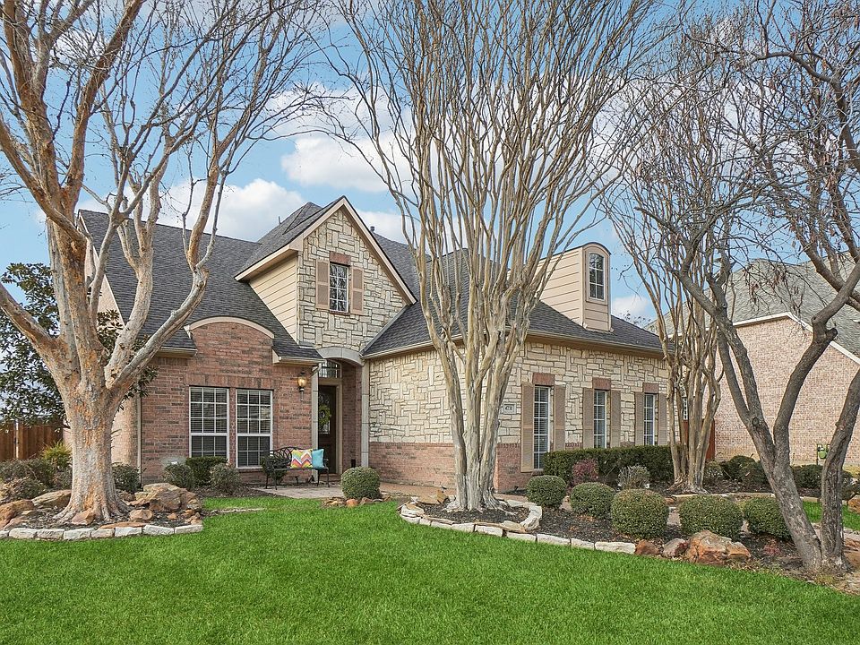 1st image of 4731 Wicklow Dr