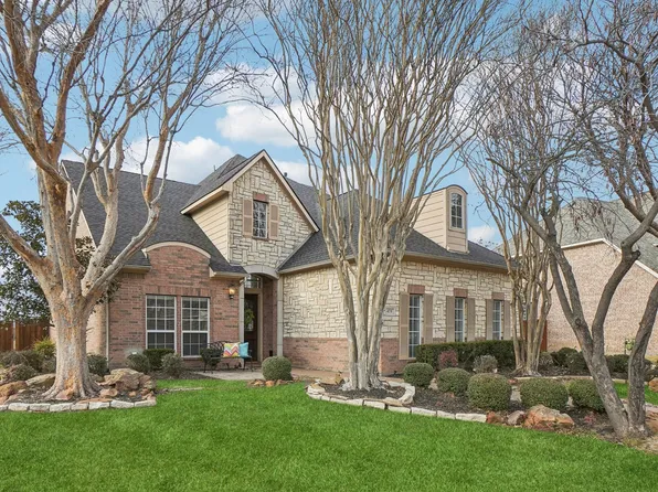 4731 Wicklow Dr, Frisco, TX 75034