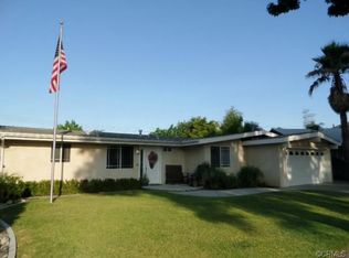 323 Mel Canyon Rd, Duarte, CA 91010