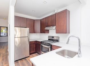 28A Lawton St #11X, Brooklyn, NY 11221
