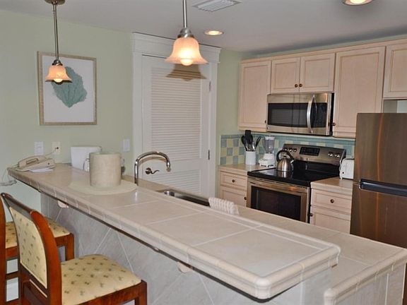 3rd image of 9500 Grand Sandestin Blvd #2308