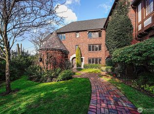 750 Belmont Avenue E #5, Seattle, WA