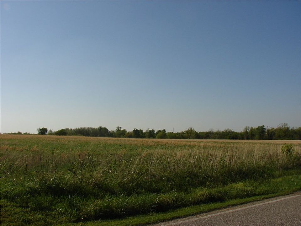 2nd image of E 300th Rd