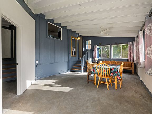 4th image of 84-077 Makau Street