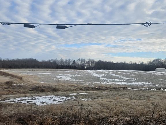 2nd image of LOT 2 Mebane Rogers Rd Lot 2