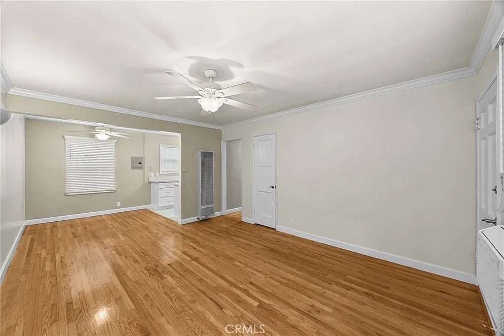 Building Photo - 43 Ximeno Ave #5