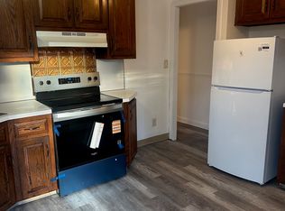 31 George St, Bristol, CT 06010