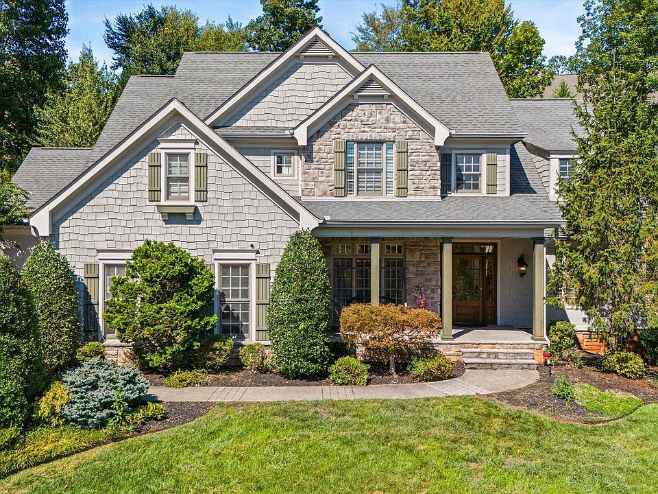 1st image of 2550 Shady Meadow Ln