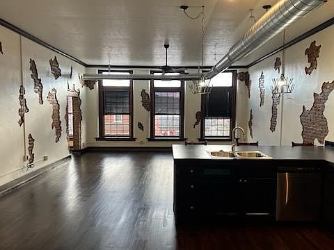 3rd image of 8 E Main St #202