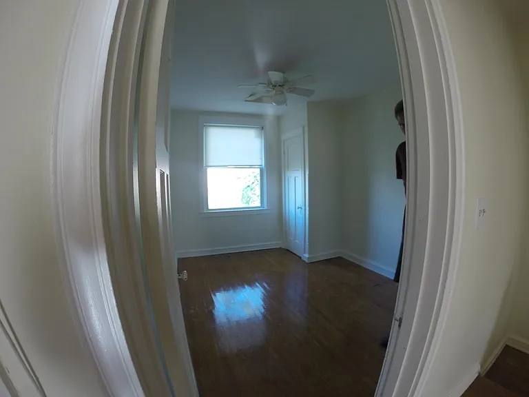 3502 Chesterfield Ave — Photo 9