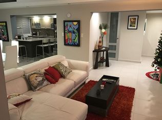 9550 Calle Diaz Way APT 717, Carolina, PR 00979