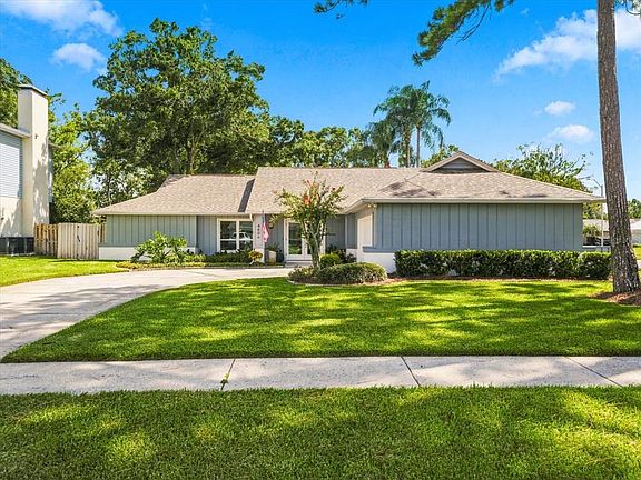 3rd image of 4606 LAVER COURT