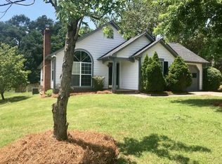 10701 Spruce Mountain Rd, Charlotte, NC 28214