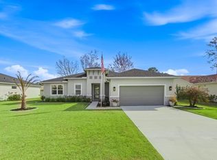 5 Roxton Ln, Palm Coast, FL 32164