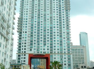 134 NE 2nd Ave #A, Miami, FL 33132