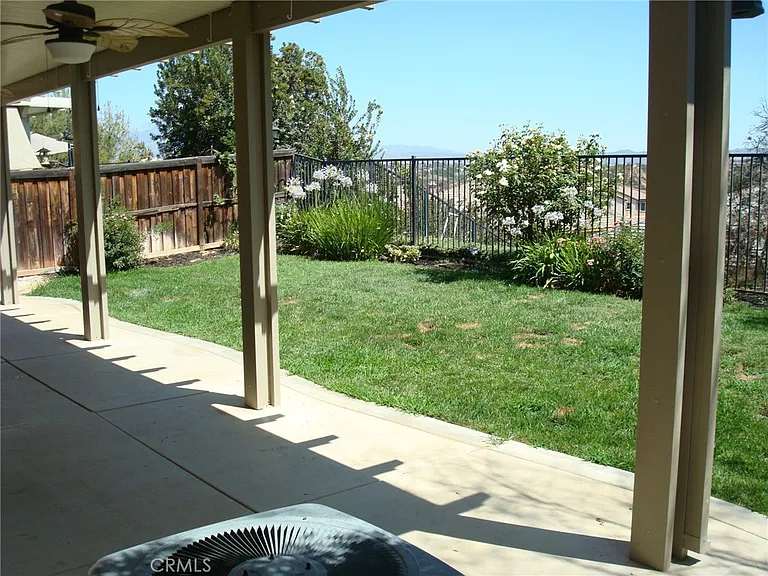 38539 Divot Dr — Photo 5