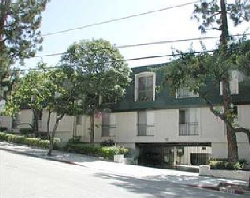 1st image of 976 Larrabee St APT 228