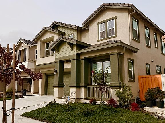 2nd image of 1548 Nightfall Ln