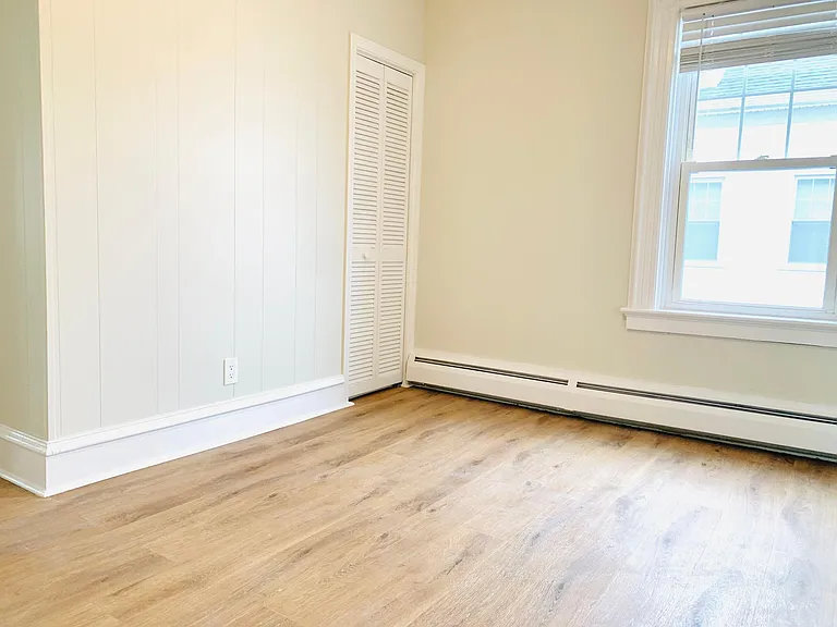 62 Kensington St #2 — Photo 10
