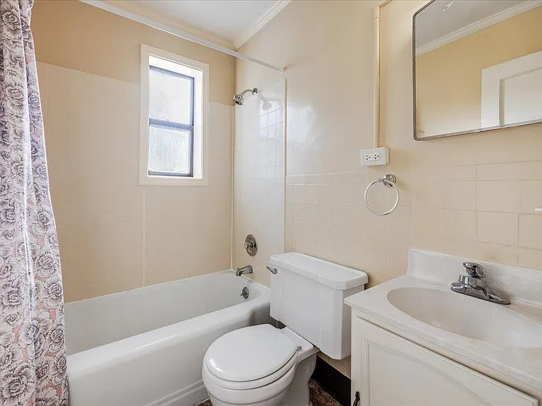 615 Biltmore Ave — Photo 7