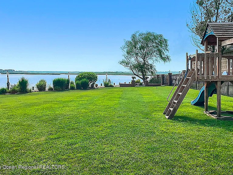 1 Mara Vista Dr — Photo 48