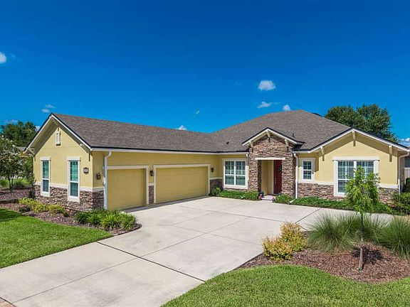 2nd image of 366 Gianna Way