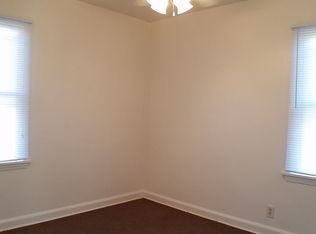 4884 N 26th St, Milwaukee, WI 53209