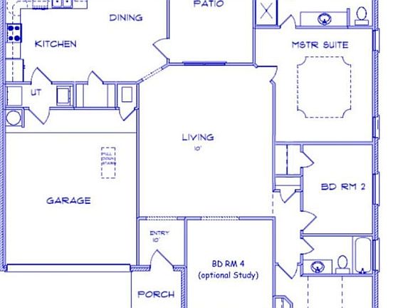 3rd image of this home