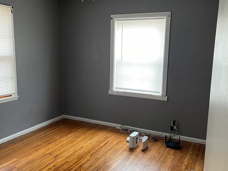 1126 E Berkeley Ave — Photo 10