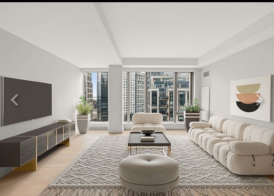 1st image of 133 Seaport Blvd #1509