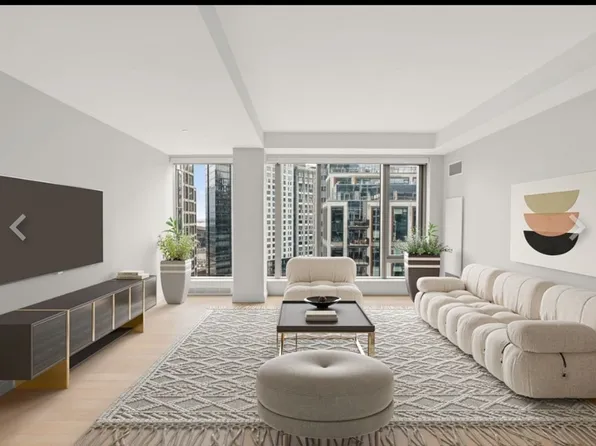 133 Seaport Blvd #1509, Boston, MA 02210