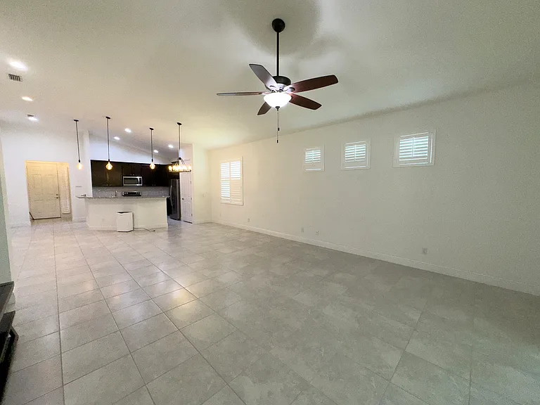 3775 Manorwood Loop — Photo 4