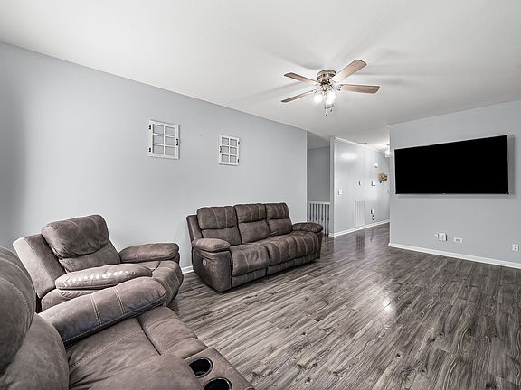 4th image of 1616 Apache Way