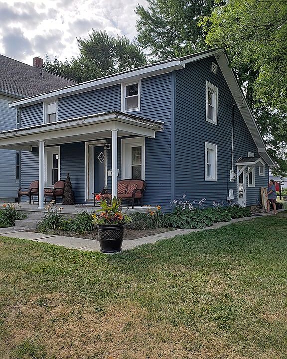 1st image of 39 Wentz St