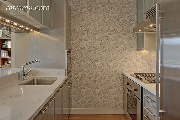 Sold by Corcoran | media 4