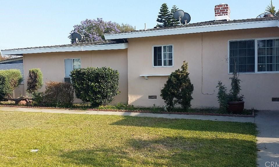 1st image of 10322 Chapman Ave