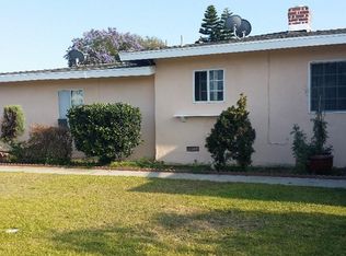 10322 Chapman Ave, Garden Grove, CA 92840