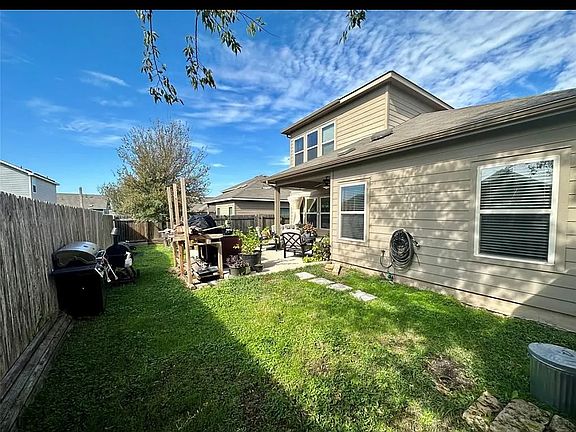 2nd image of 6105 Mary Lewis Dr