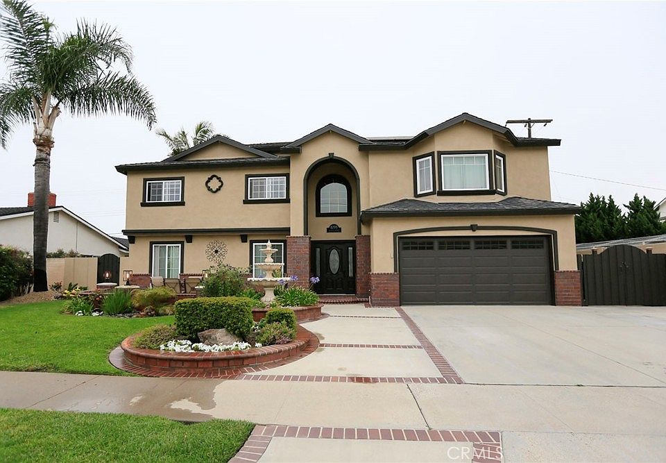 1st image of 8795 La Roca Ave