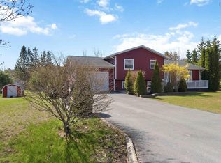 106 Geiger Dr, Annapolis, NS B0P1R0