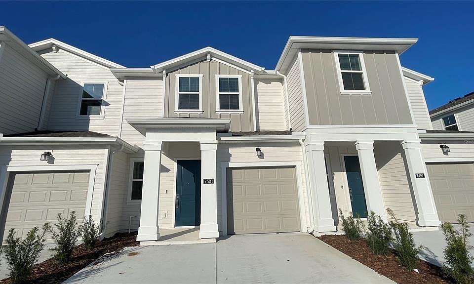 1st image of 7501 Stone Creek Trl