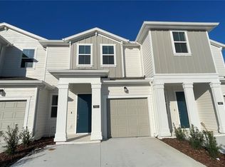 7501 Stone Creek Trl, Kissimmee, FL 34747