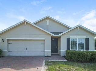 509 SW 11th Ave, Cape Coral, FL 33991