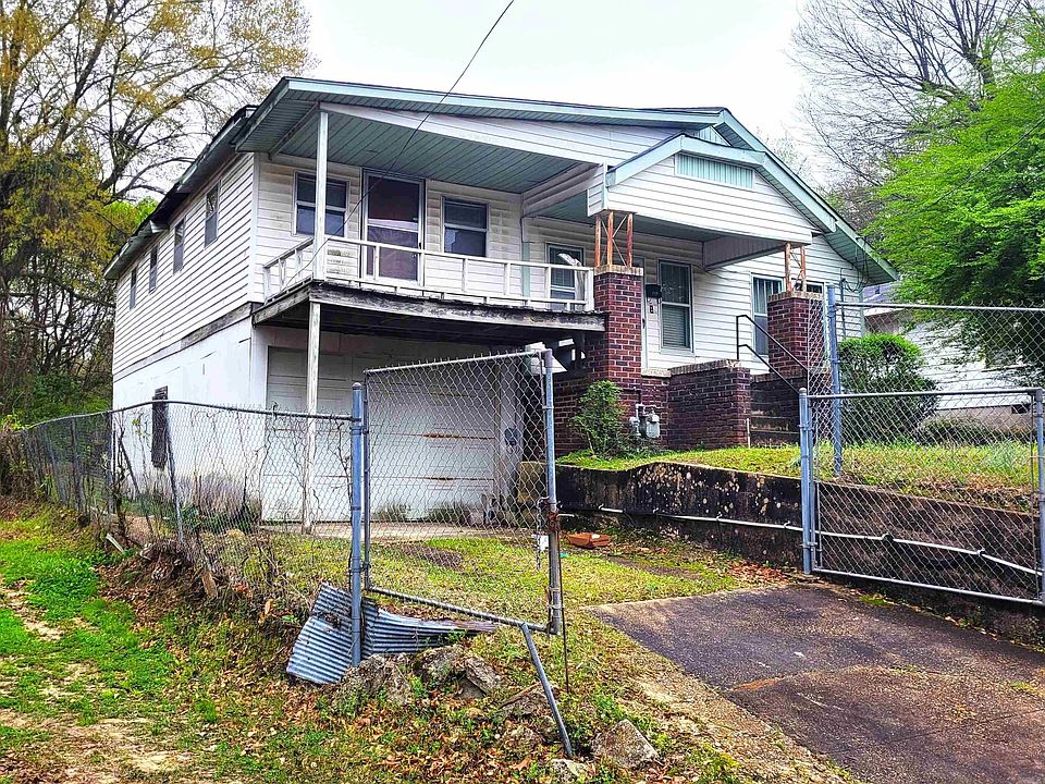 2nd image of 1307 Wilson St