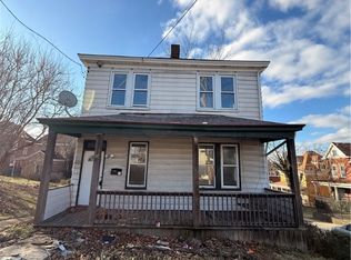 27 Grape St, Pittsburgh, PA 15210