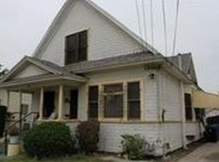 127 W 56th St, Los Angeles, CA 90037